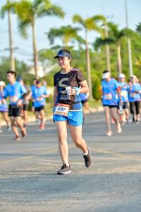 BIB: 8797
                            <button type="button" onclick="openModal(3440669)" class="btn btn-primary btn-sm float-right btn-popup" data-toggle="modal" data-target=".modal-high-quality">
                        <i class="fas fa-shopping-cart"></i> Add to Cart
                    </button>
                                            <button type="button" onclick="isThisMe(3440669, true)" class="btn btn-success btn-sm float-right btn-popup btn-isme hidden" data-toggle="tooltip" data-placement="bottom" title="นี่คือรูปของคุณใช่ไหม คลิกที่นี่เพื่อเอาเข้าอัลบั้ม">
                        <i class="fas fa-plus"></i> Add to album
                    </button>
                    <button type="button" onclick="isThisMe(3440669, false)" class="btn btn-warning btn-sm float-right btn-popup btn-isnotme hidden">
                        <i class="fas fa-ban"></i> Remove from album
                    </button>